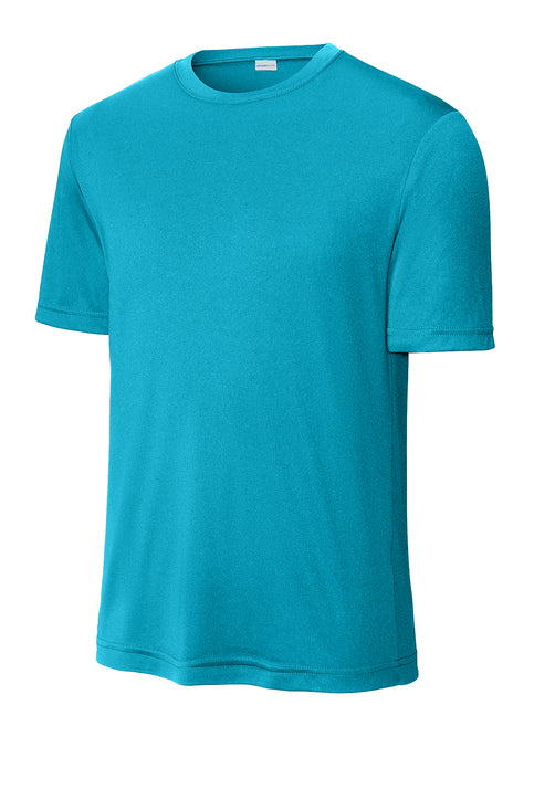 Atomic Blue / Youth XS