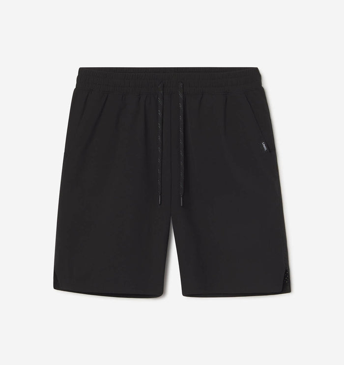 Stride Short 7.5"