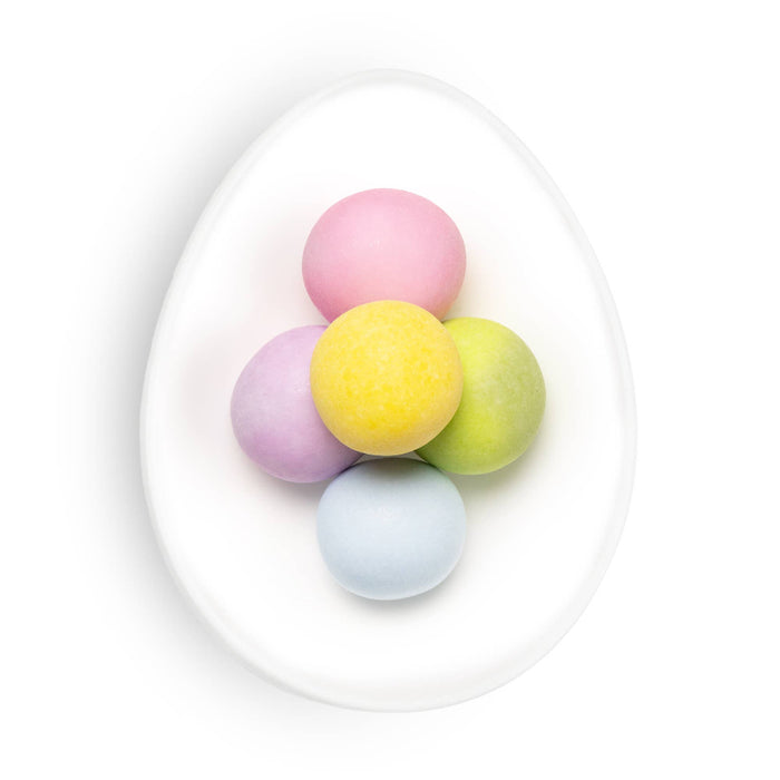 Sugarfina Lamb Brownie Bites - Easter