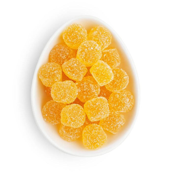 Sugarfina Lemon Spritz Gummies