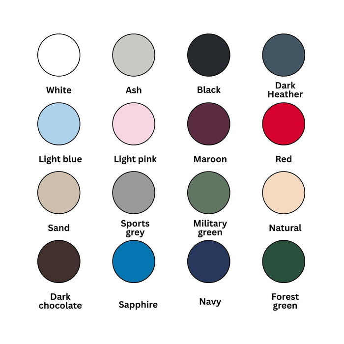 Tactical PMC Blackwater Global Security Shirt
