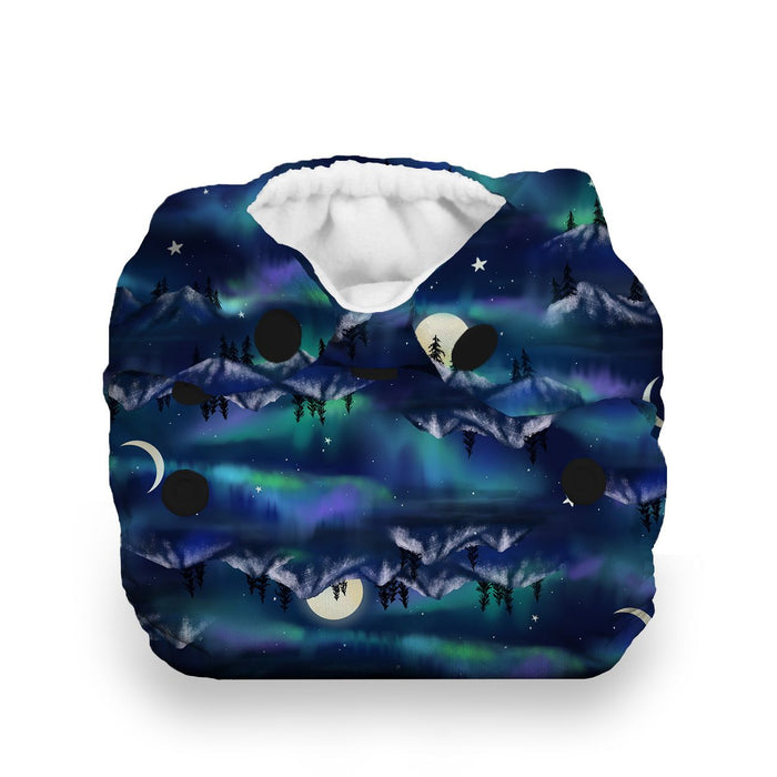 Thirsties Aurora Borealis (7999732121908)