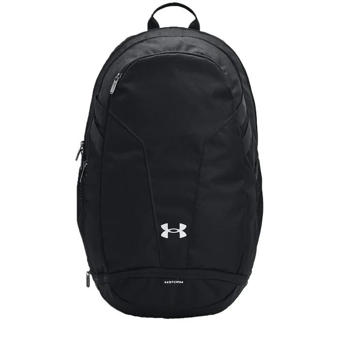 UNDER ARMOUR HUSTLE BACKPACK