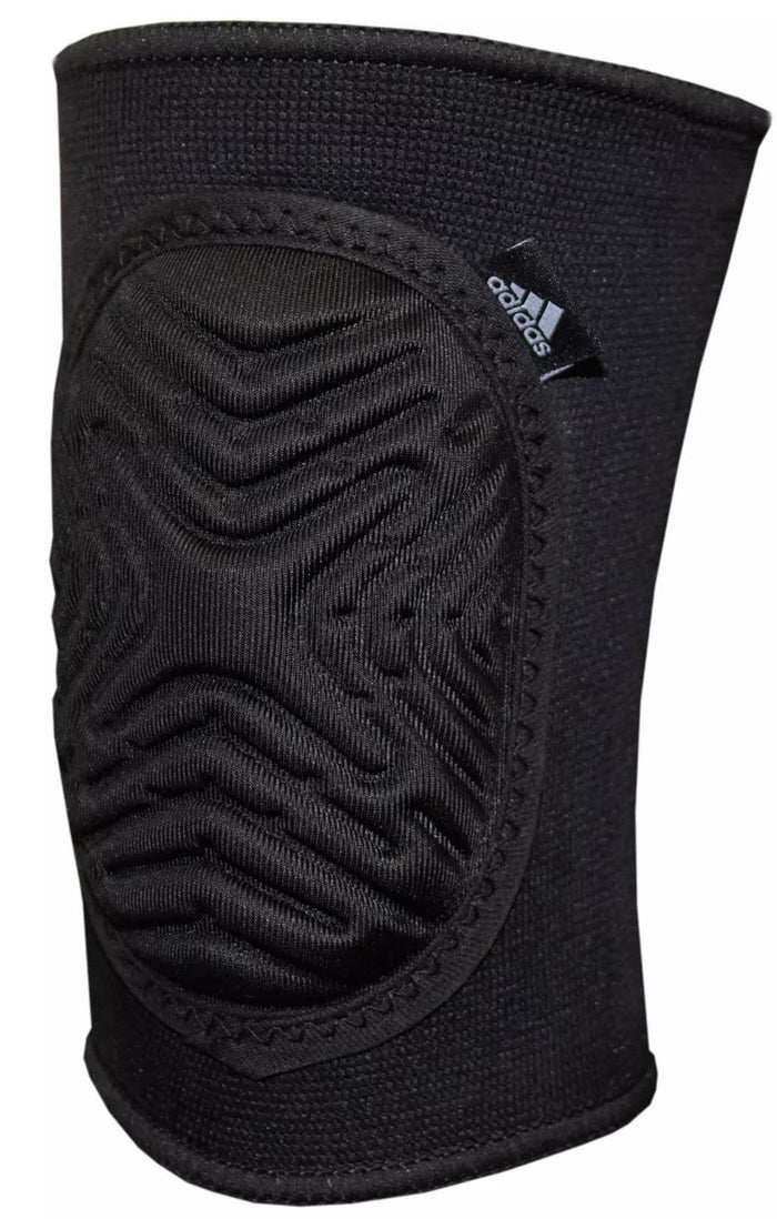 Adidas Wrestling Youth Knee Pad