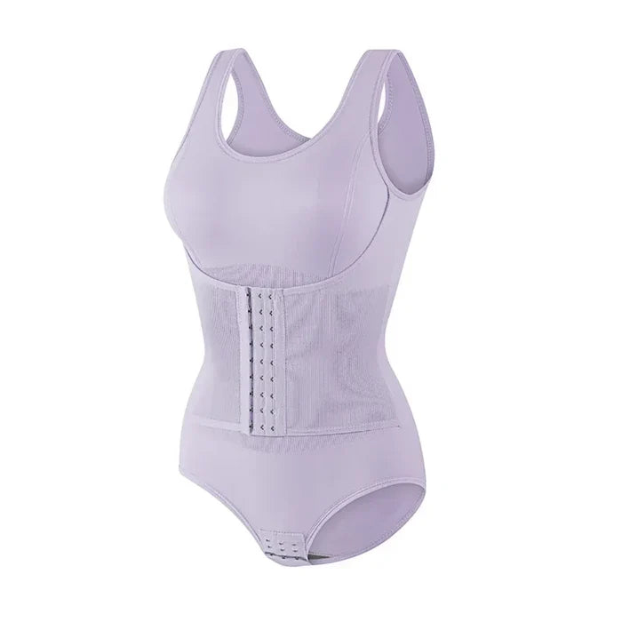 Purple / L