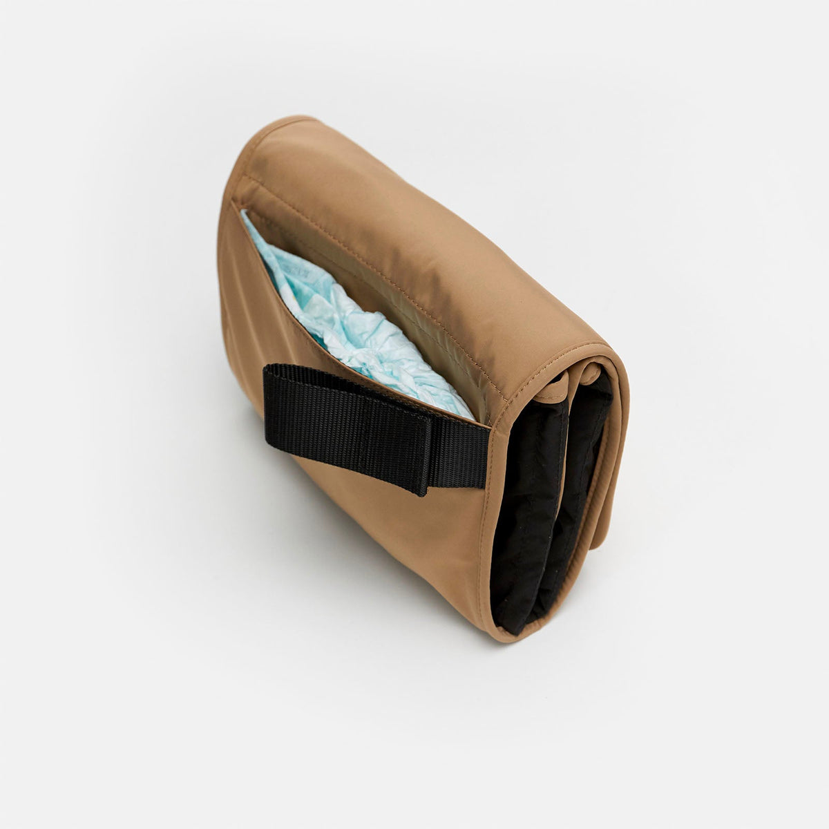 Finnson Maggie Eco Travel Changing Mat