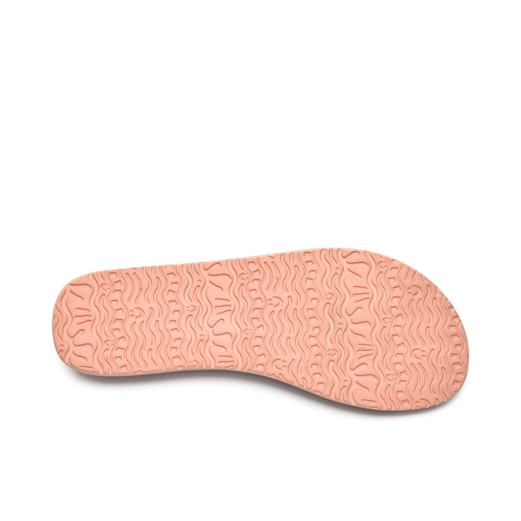 SANUK - YOGA JOY II | ROSE DAWN