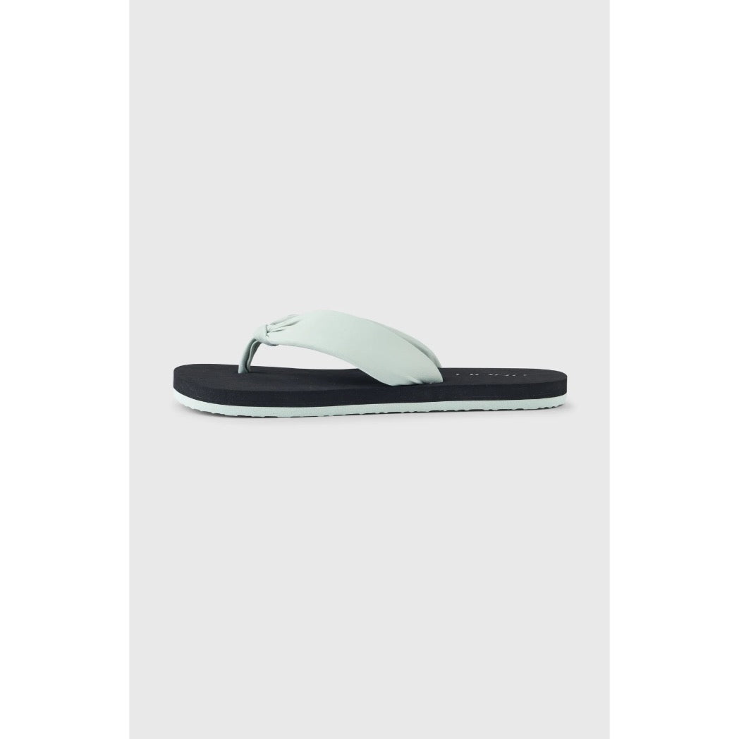ONEILL - DITSY SUN SANDALS | Marble Arch