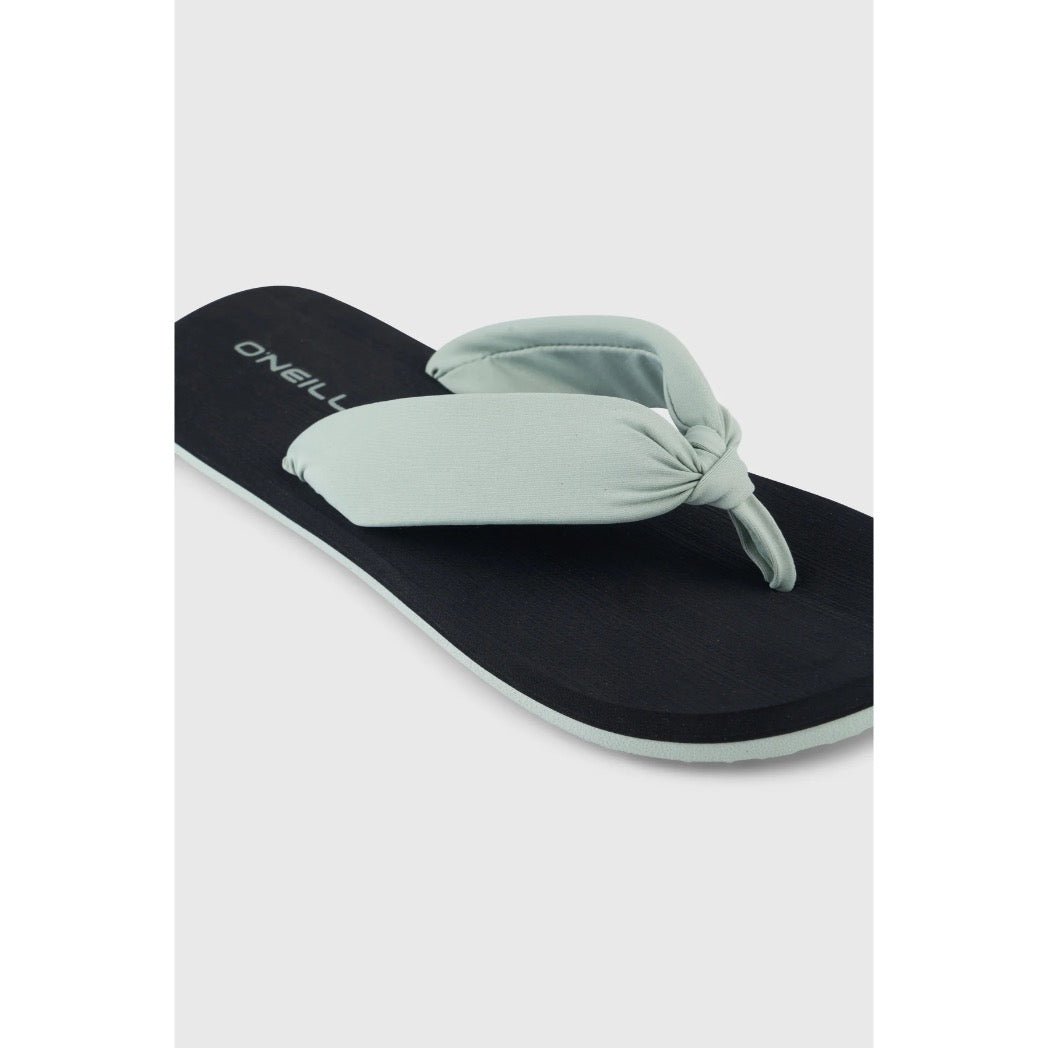 ONEILL - DITSY SUN SANDALS | Marble Arch