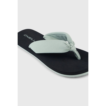 ONEILL - DITSY SUN SANDALS | Marble Arch