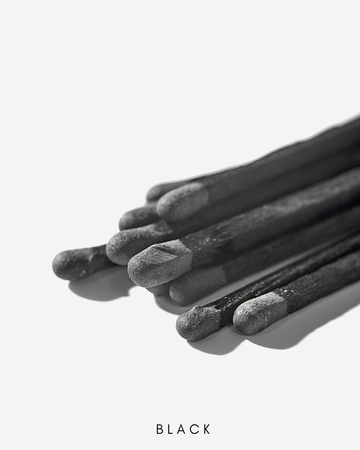 3'' Inch Match Stick Refills (140 Count)