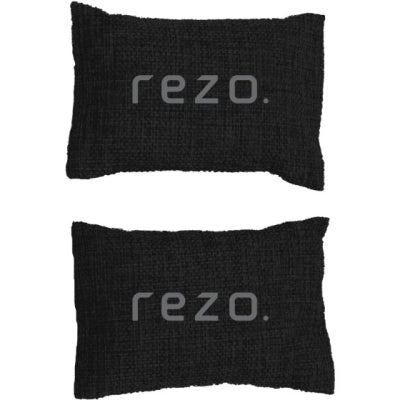 2Go Refresh doftpåsar för skor, 2 st.