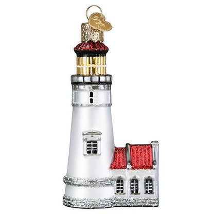 Heceta Head Lighthouse