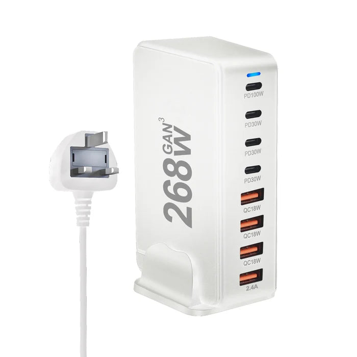 268W-UK-W