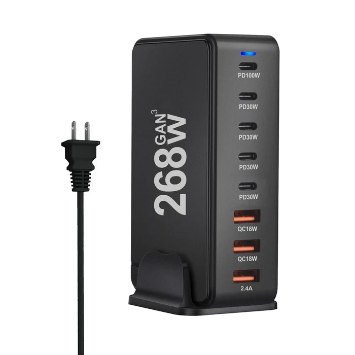 268W-US