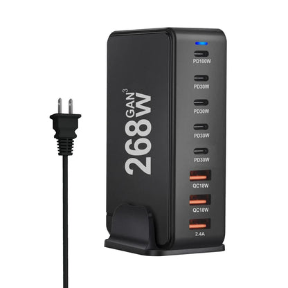 268W-US