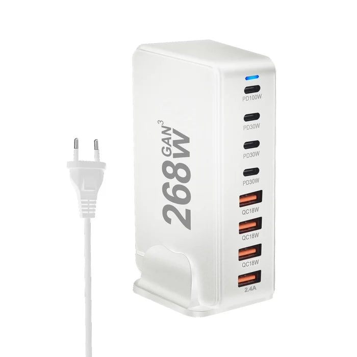 268W-EU-W
