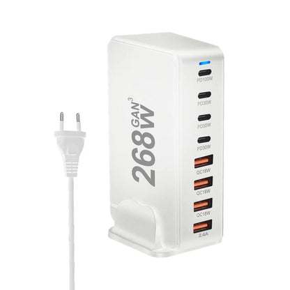 268W-EU-W