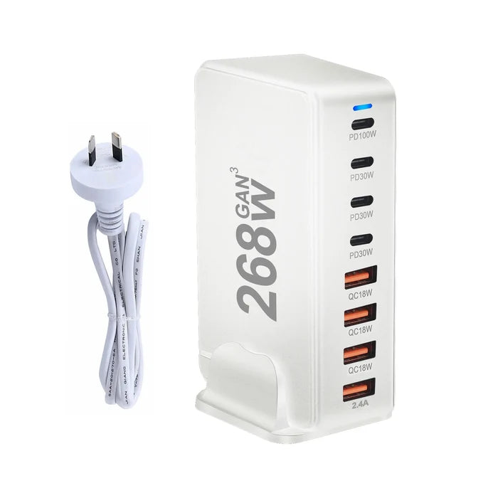 268W-AU-W