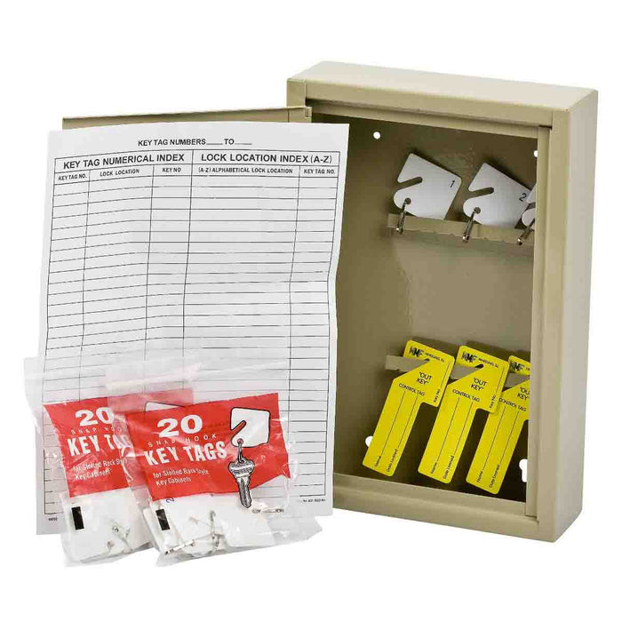 Lockout Tagout - Mann Supply BradyBrady