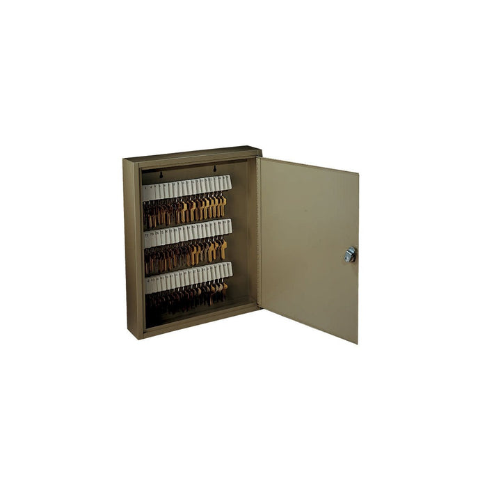 Lockout Tagout - Mann Supply BradyBrady