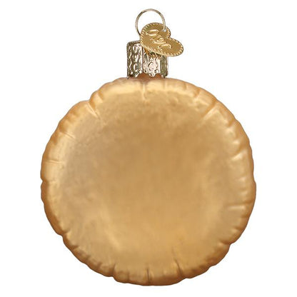 Peanut Butter Cookie