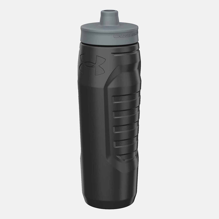 32oz Sideline Squeeze