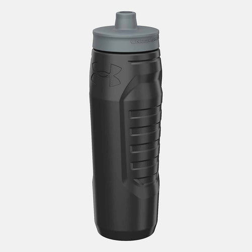 32oz Sideline Squeeze