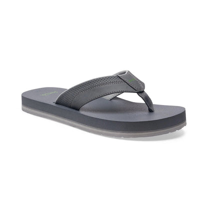 SANUK - BEER COZY 4 | Castlerock