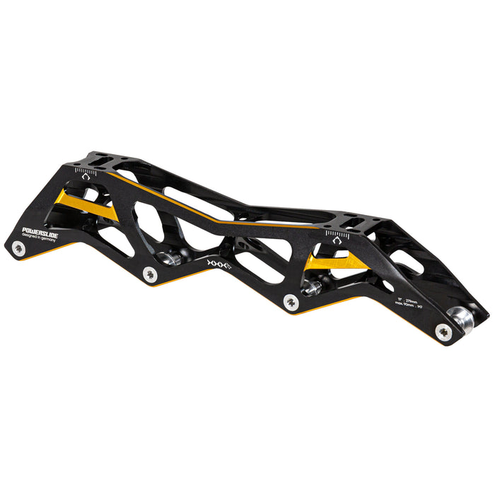 3X4 11.0/4x90 Black Gold, 165 (1)