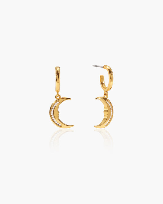 Celin Earrings