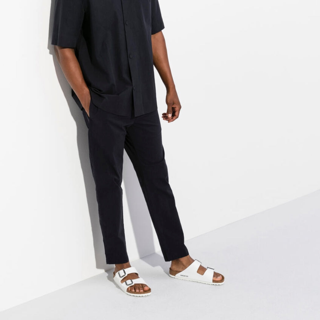 BIRKENSTOCK - ARIZONA BF | White