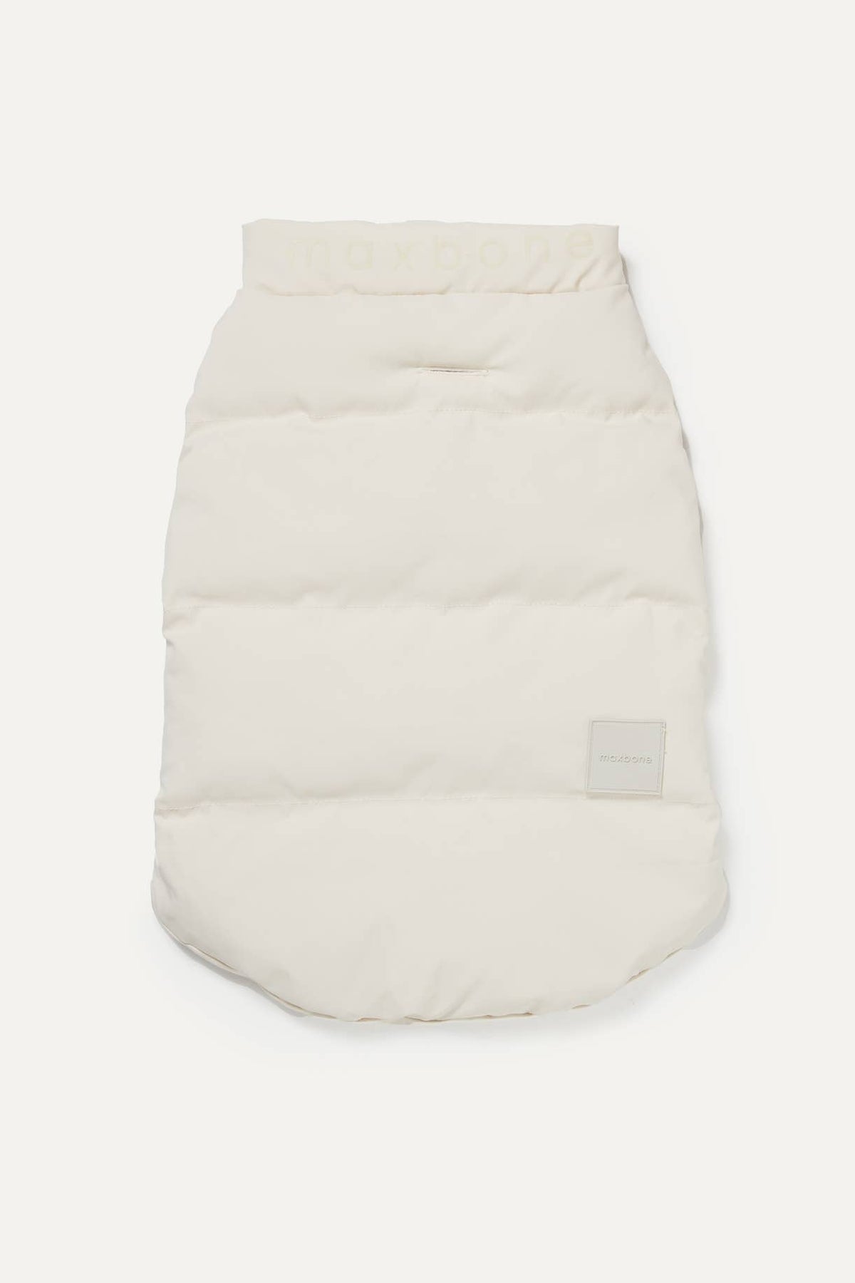 maxbone - Arabella Puffer Dog Vest