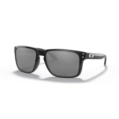 OAKLEY - HOLBROOK XL | Polished Black w/ Prizm Black