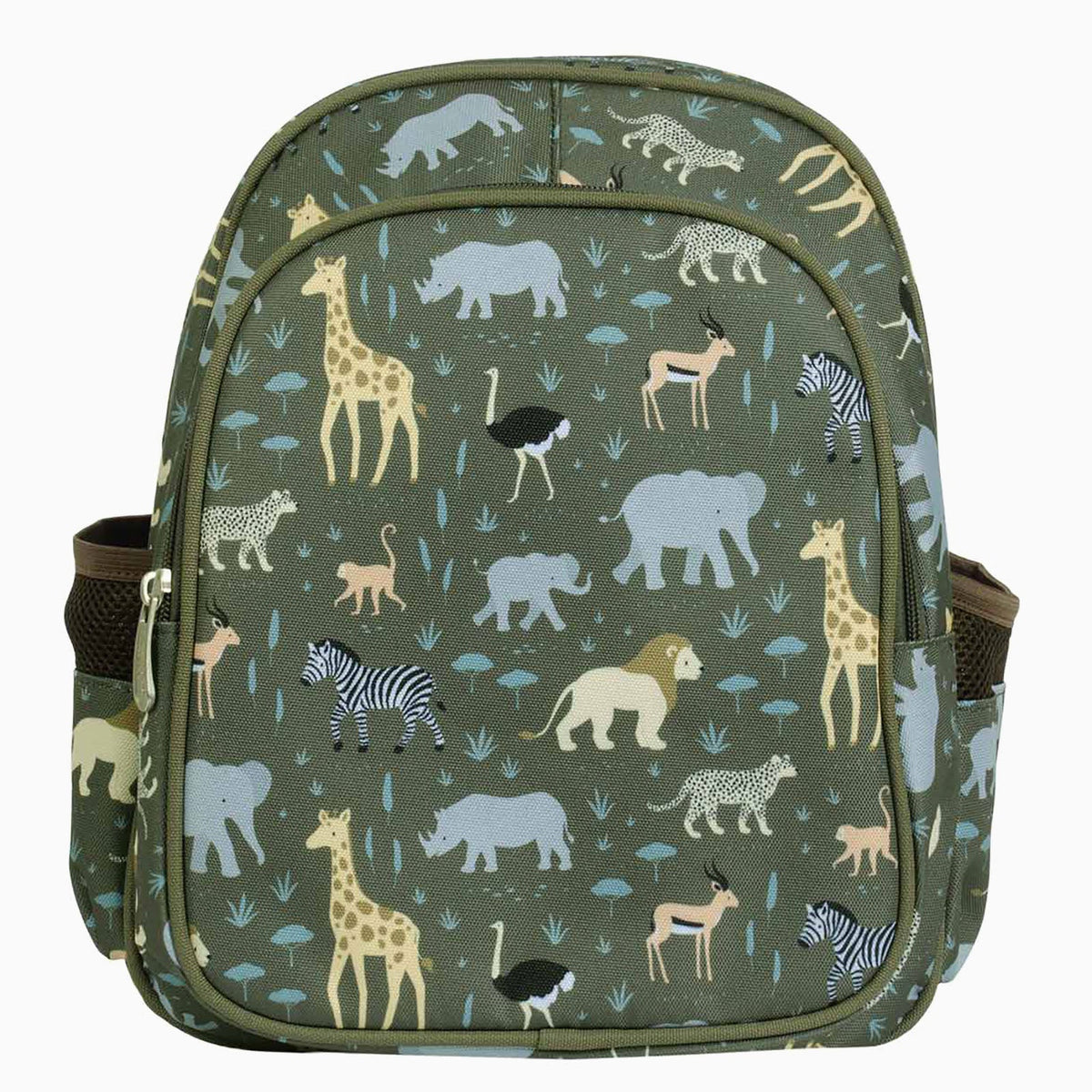 A Lovely Little Company Backpack