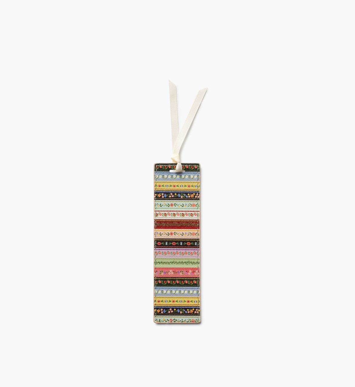 Bookmark - Gemma