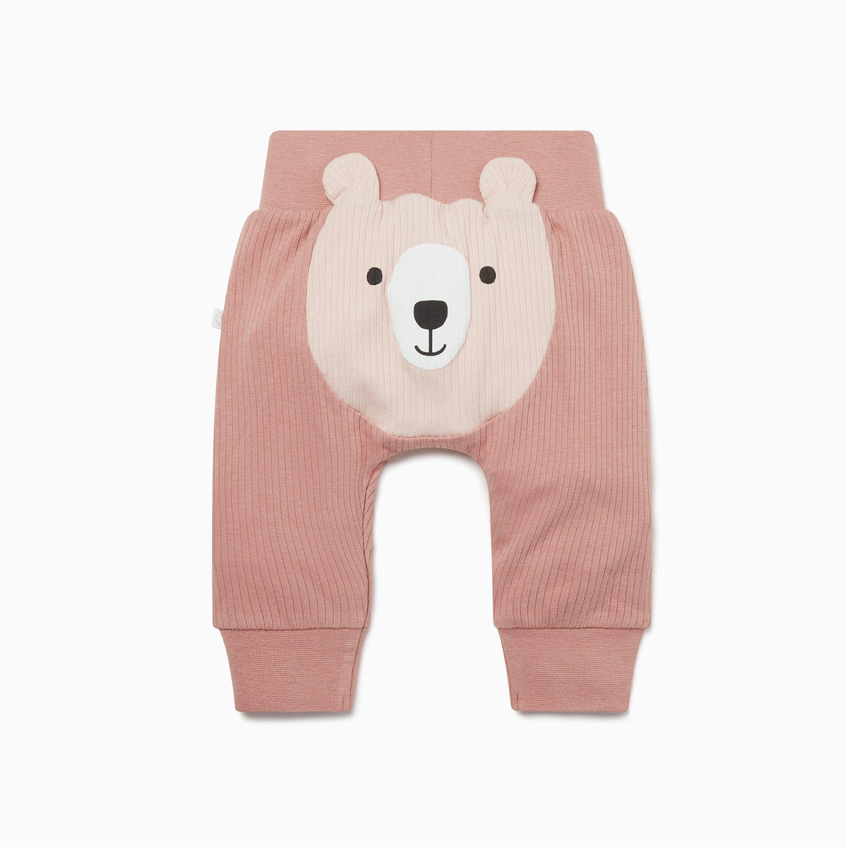 Bear Joggers