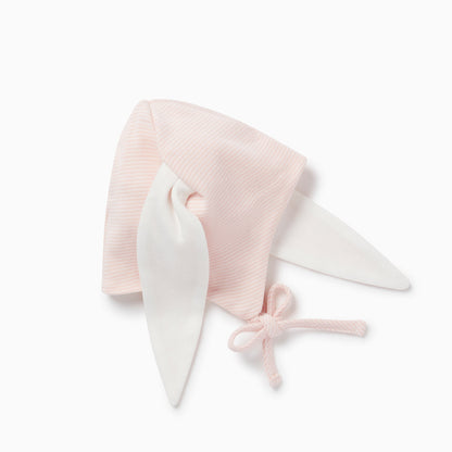 Bunny Bonnet
