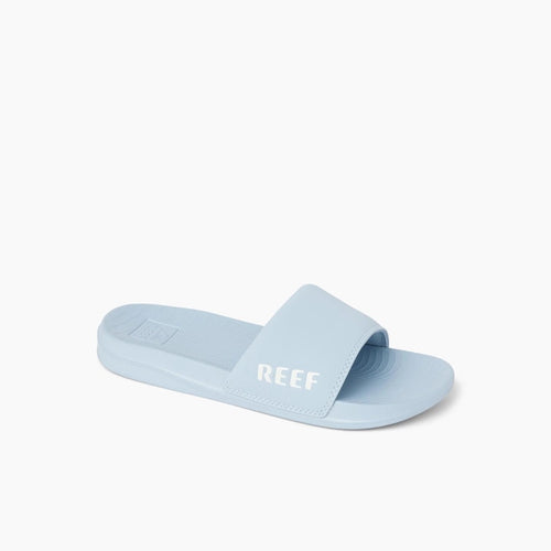 REEF - REEF ONE SLIDE | DUSTY BLUE