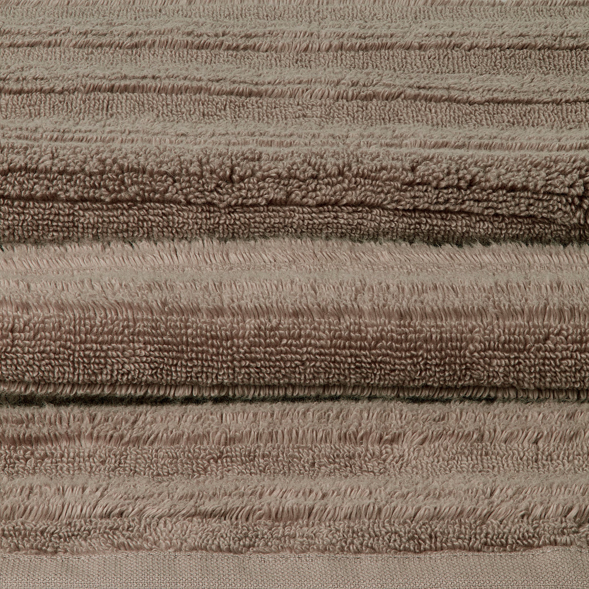 Face Cloth
