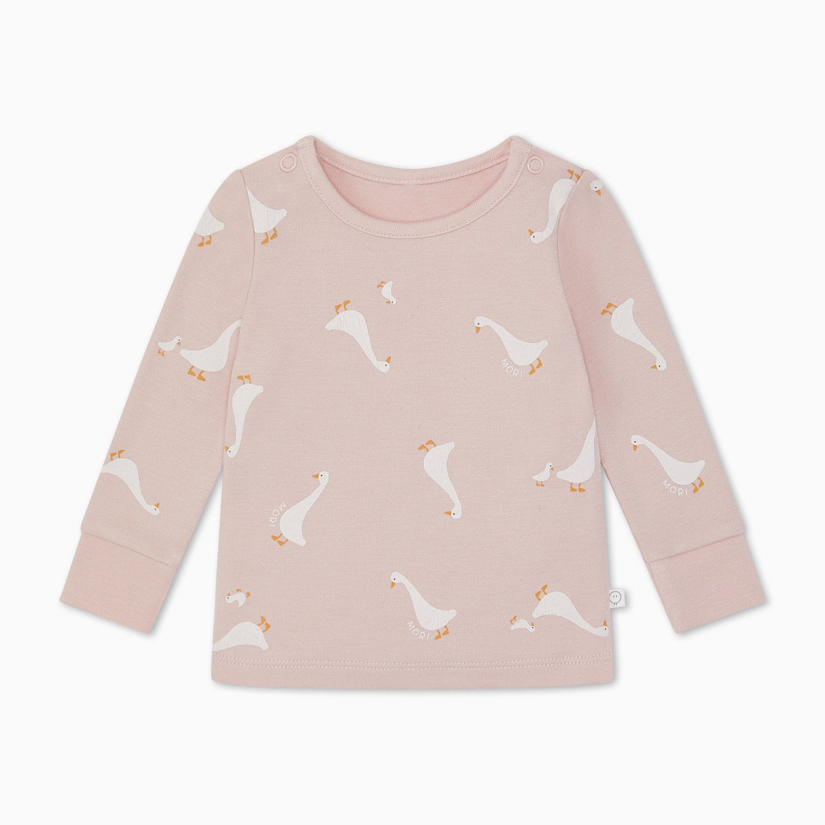 Duck Pyjamas