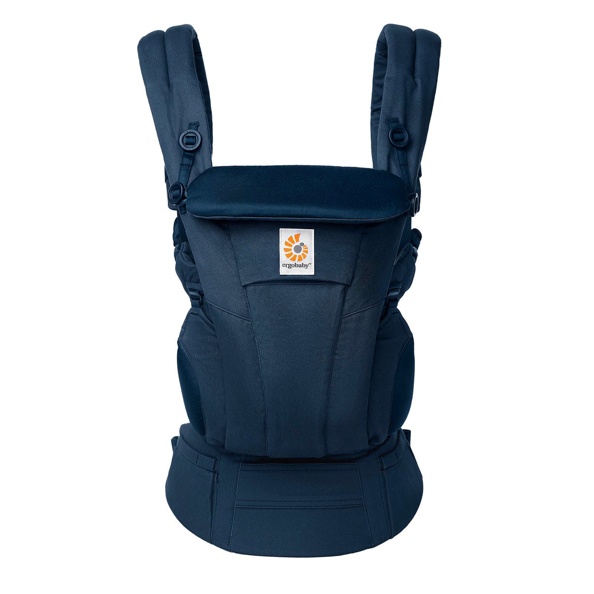 Ergobaby Omni Dream Carrier