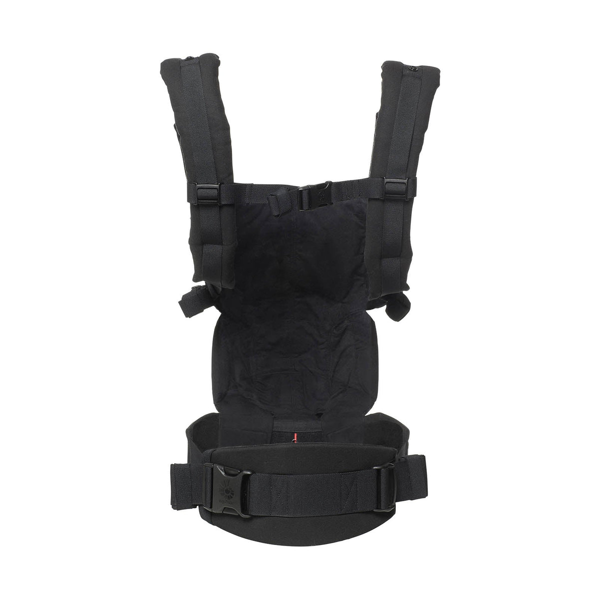 Ergobaby Omni 360 Carrier