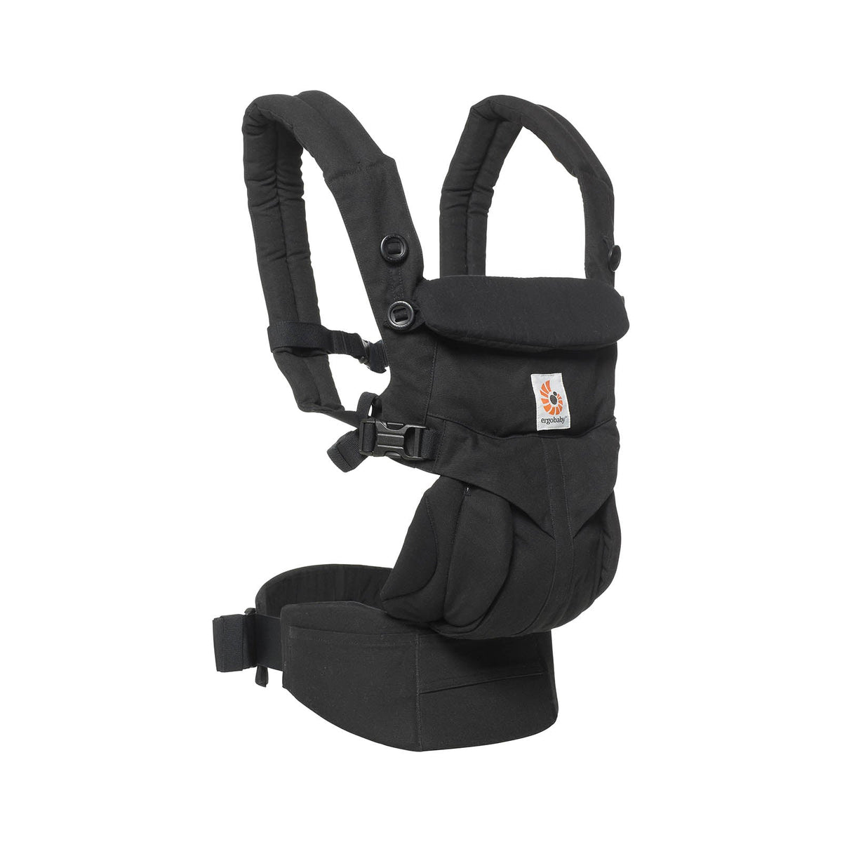Ergobaby Omni 360 Carrier