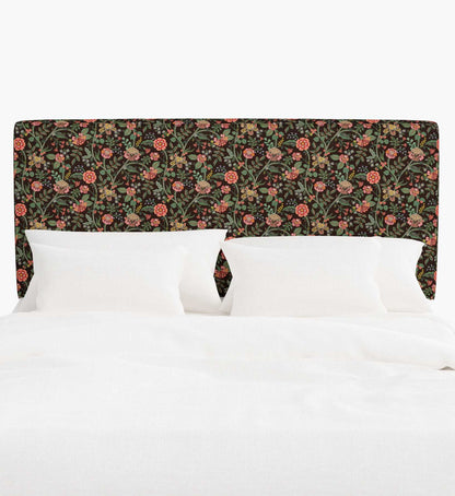 Elly Headboard - Gracie