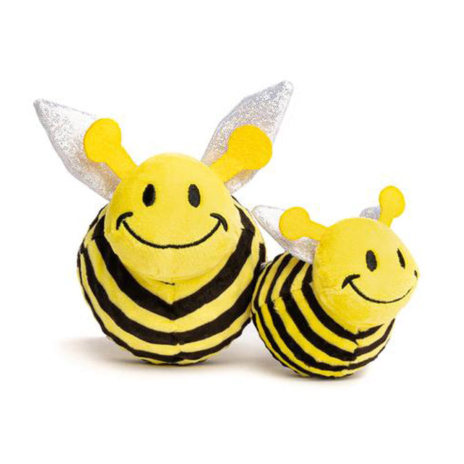 Bumblebee Funball