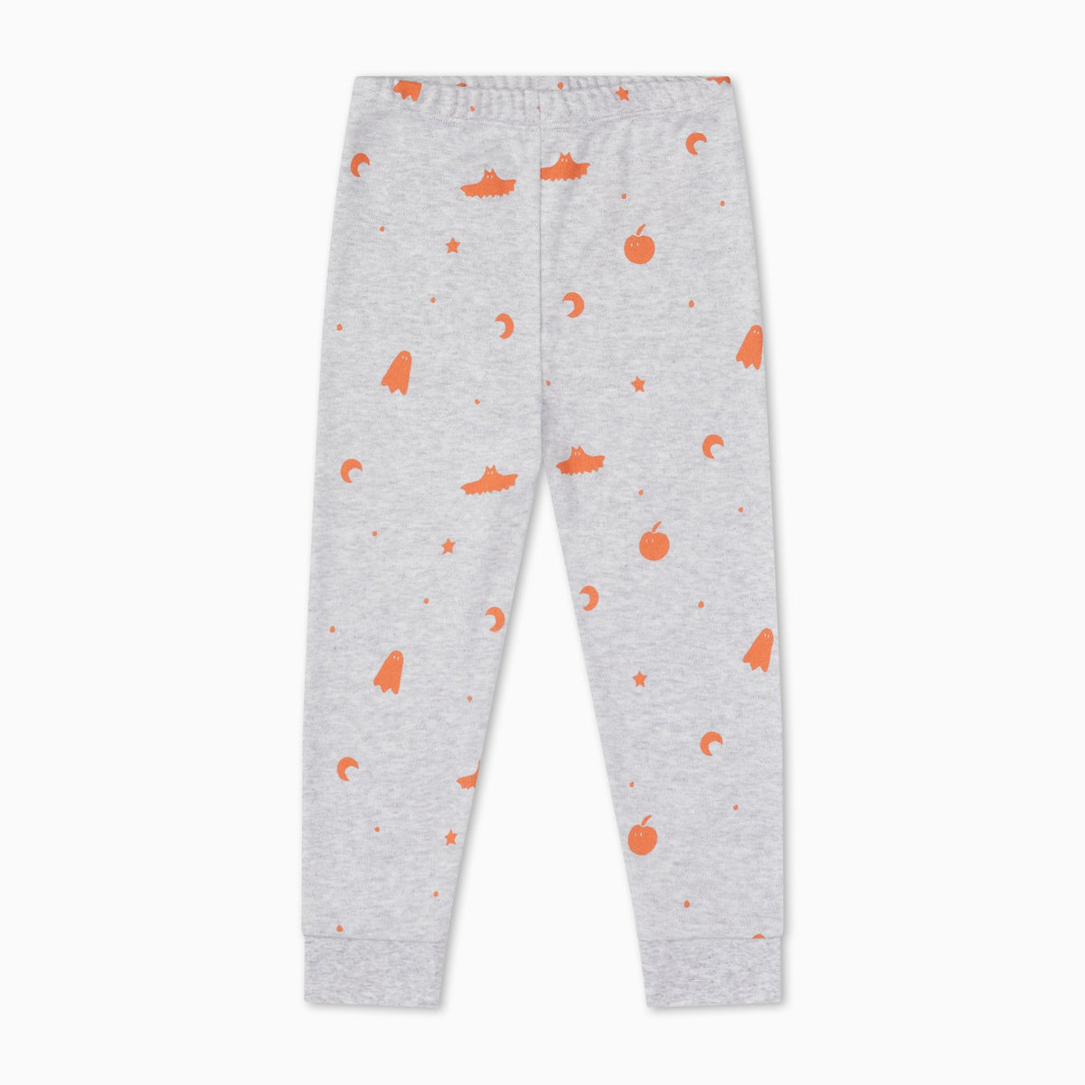 Halloween Pyjamas
