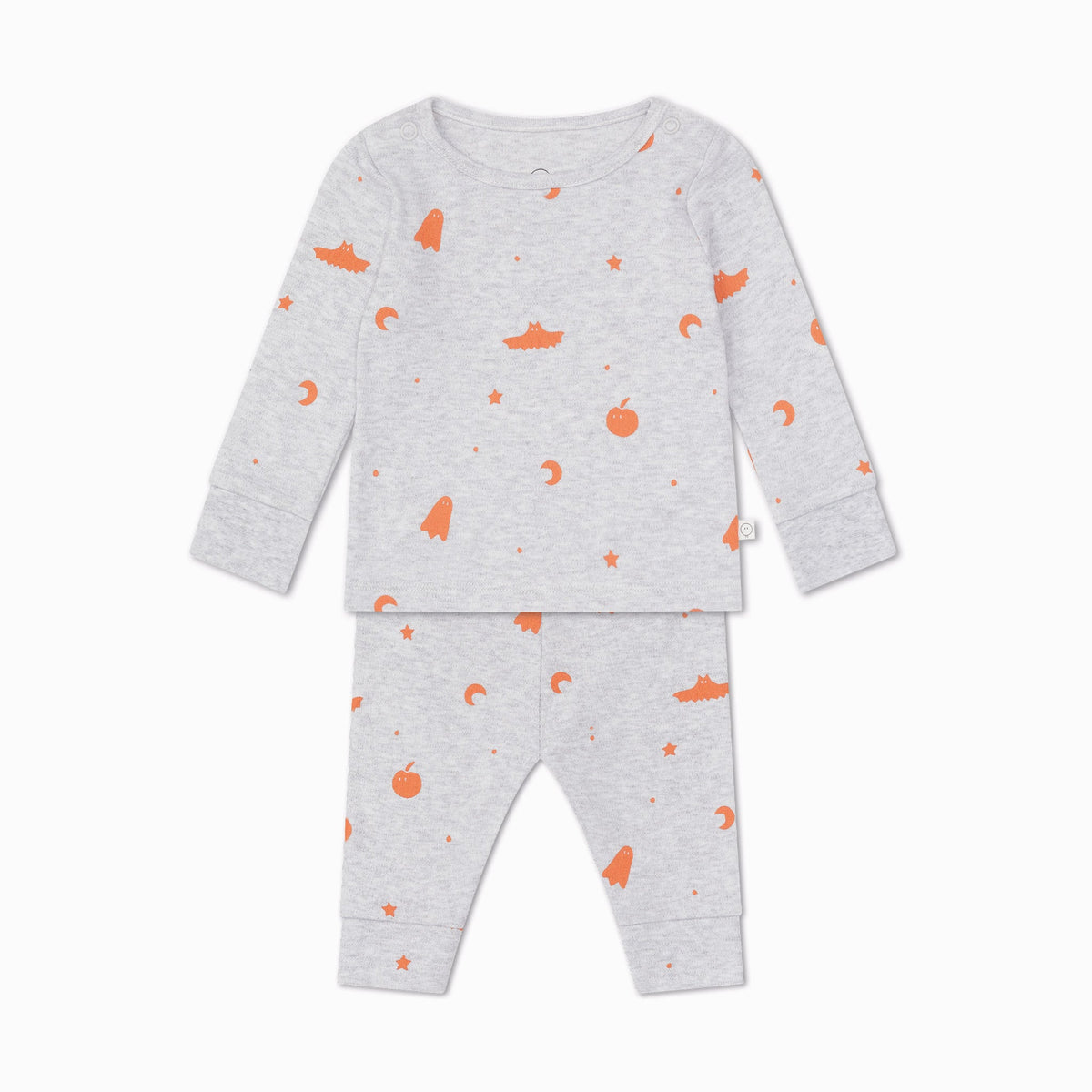 Halloween Pyjamas