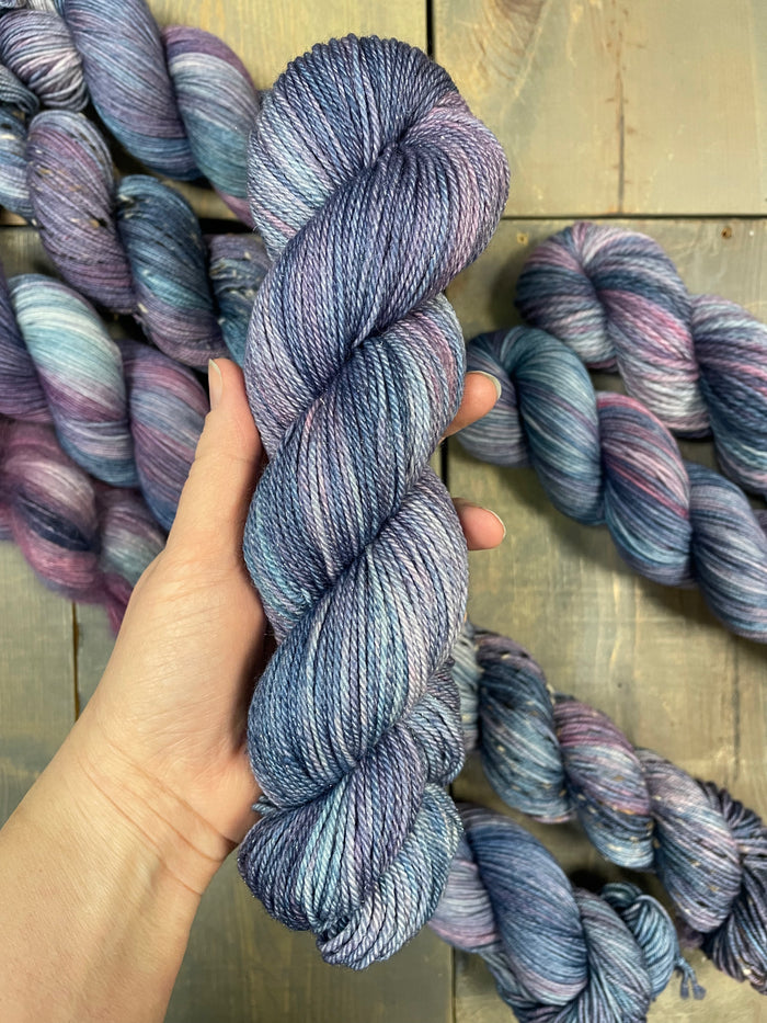 Pride DK