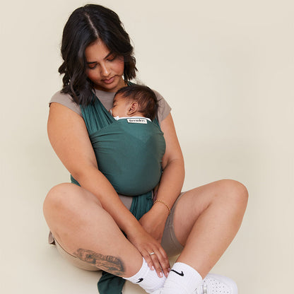 Freerider Co. Baby Sling